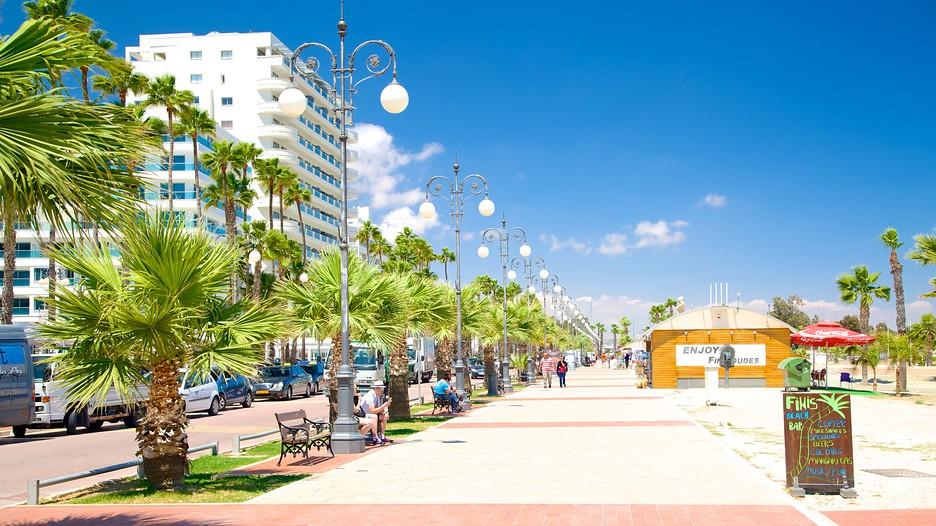 Cyprus Remote Company Registration
