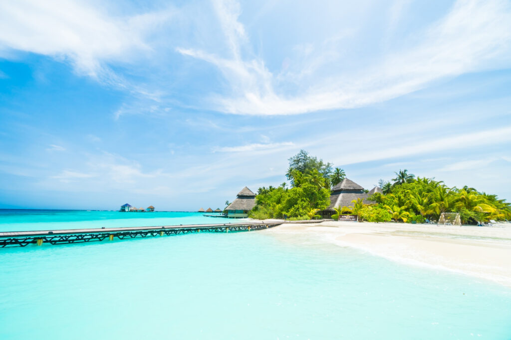 Long-Term Benefits of Offshore Asset Protection
